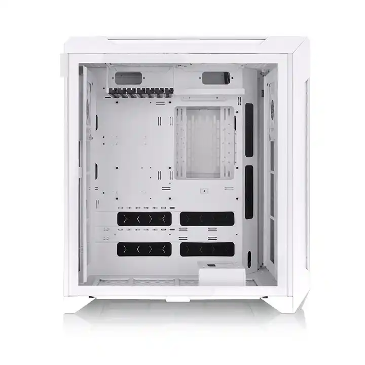 https://www.qolnexvarzi.info/images/products/big/128474.webp