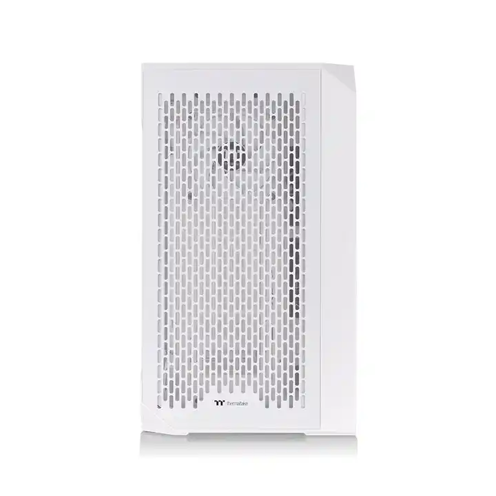https://www.qolnexvarzi.info/images/products/big/128475.webp