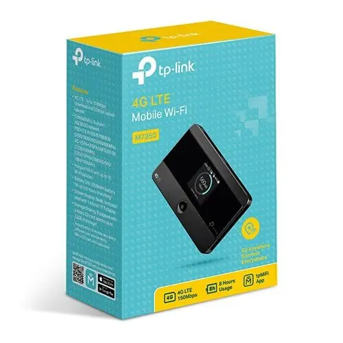 https://www.qolnexvarzi.info/images/products/big/128485.webp