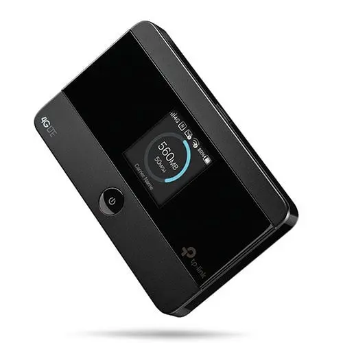 https://www.qolnexvarzi.info/images/products/big/128486.webp