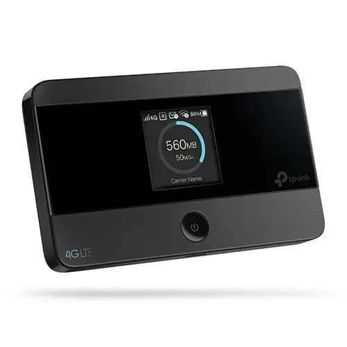 https://www.qolnexvarzi.info/images/products/big/128487.webp