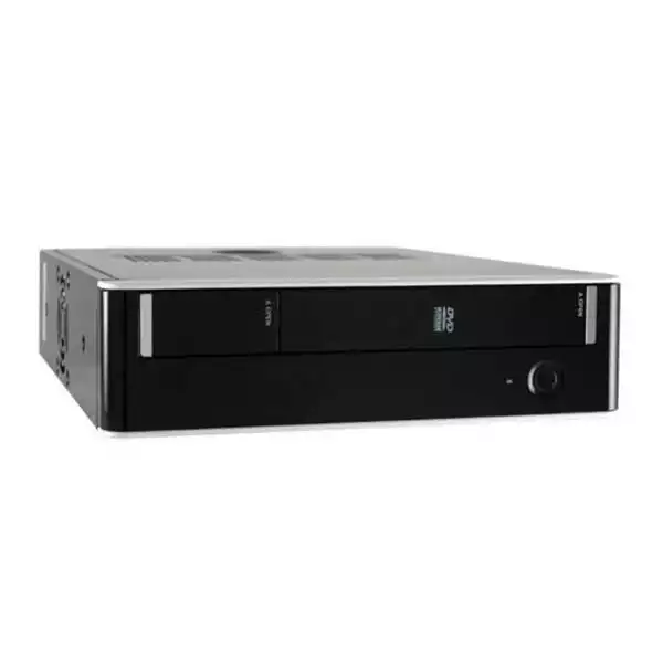 https://www.qolnexvarzi.info/images/products/big/12849.webp