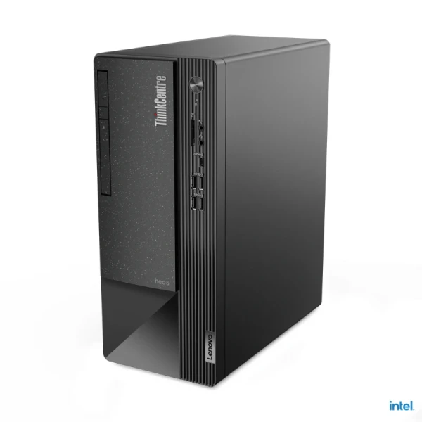 https://www.qolnexvarzi.info/images/products/big/128493.webp