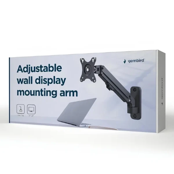 https://www.qolnexvarzi.info/images/products/big/128497.webp