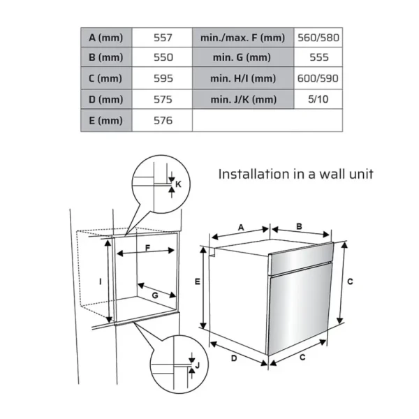 https://www.qolnexvarzi.info/images/products/big/128499.webp