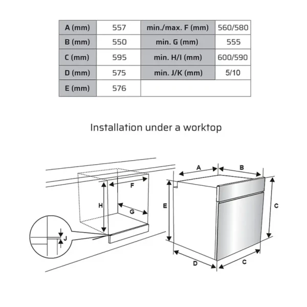 https://www.qolnexvarzi.info/images/products/big/128500.webp