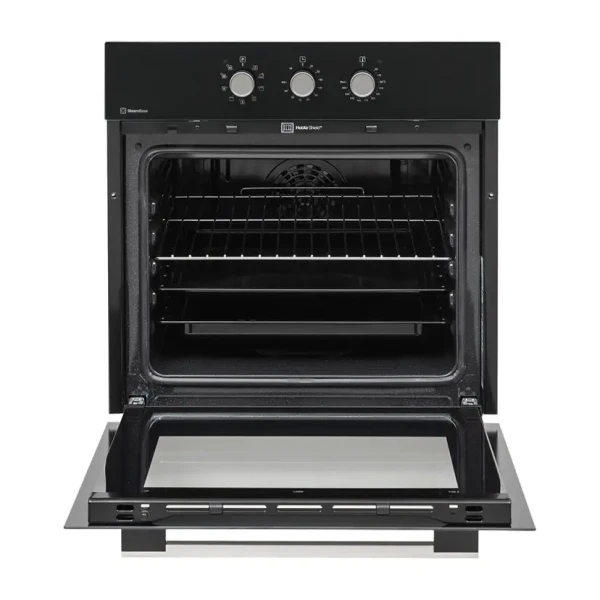 https://www.qolnexvarzi.info/images/products/big/128501.webp