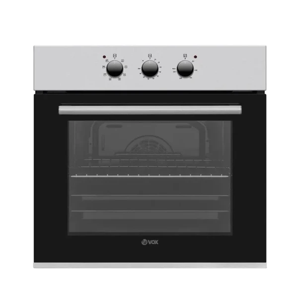 https://www.qolnexvarzi.info/images/products/big/128504.webp