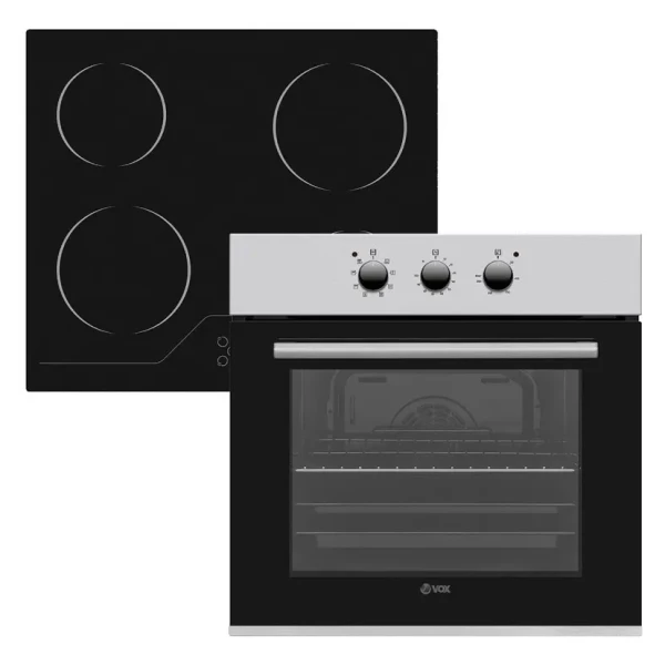 https://www.qolnexvarzi.info/images/products/big/128505.webp