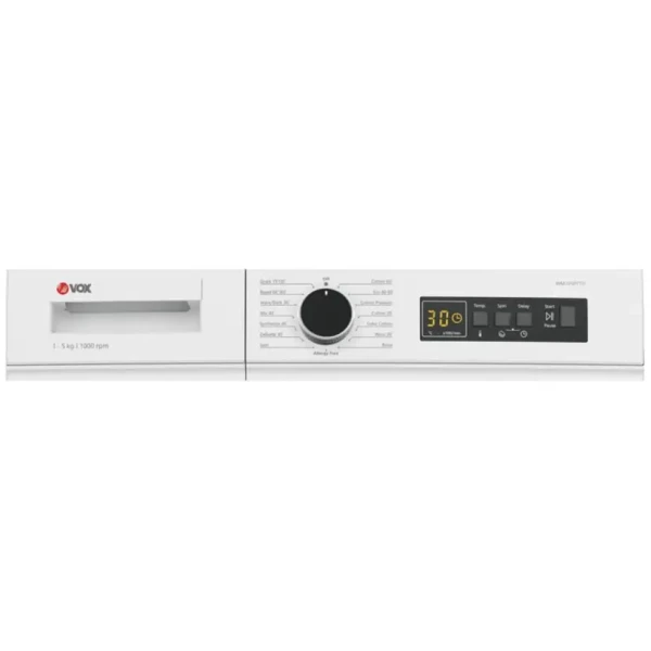 https://www.qolnexvarzi.info/images/products/big/128516.webp