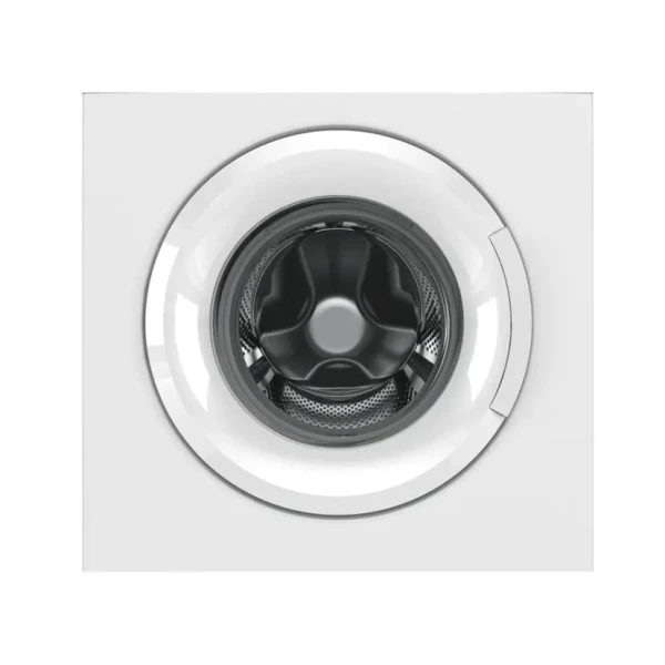 https://www.qolnexvarzi.info/images/products/big/128517.webp