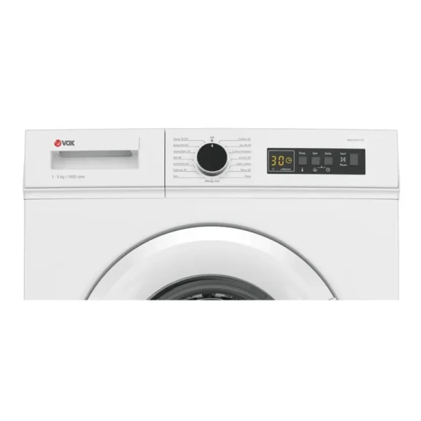 https://www.qolnexvarzi.info/images/products/big/128518.webp