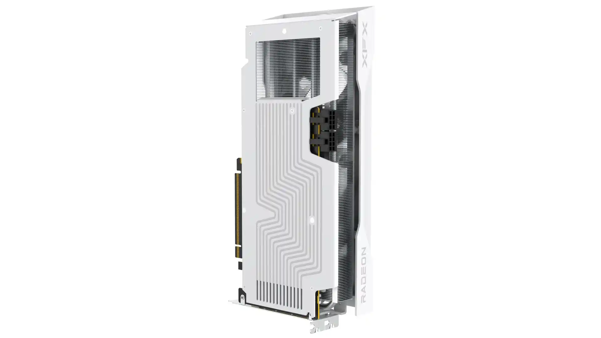 https://www.qolnexvarzi.info/images/products/big/128520.webp