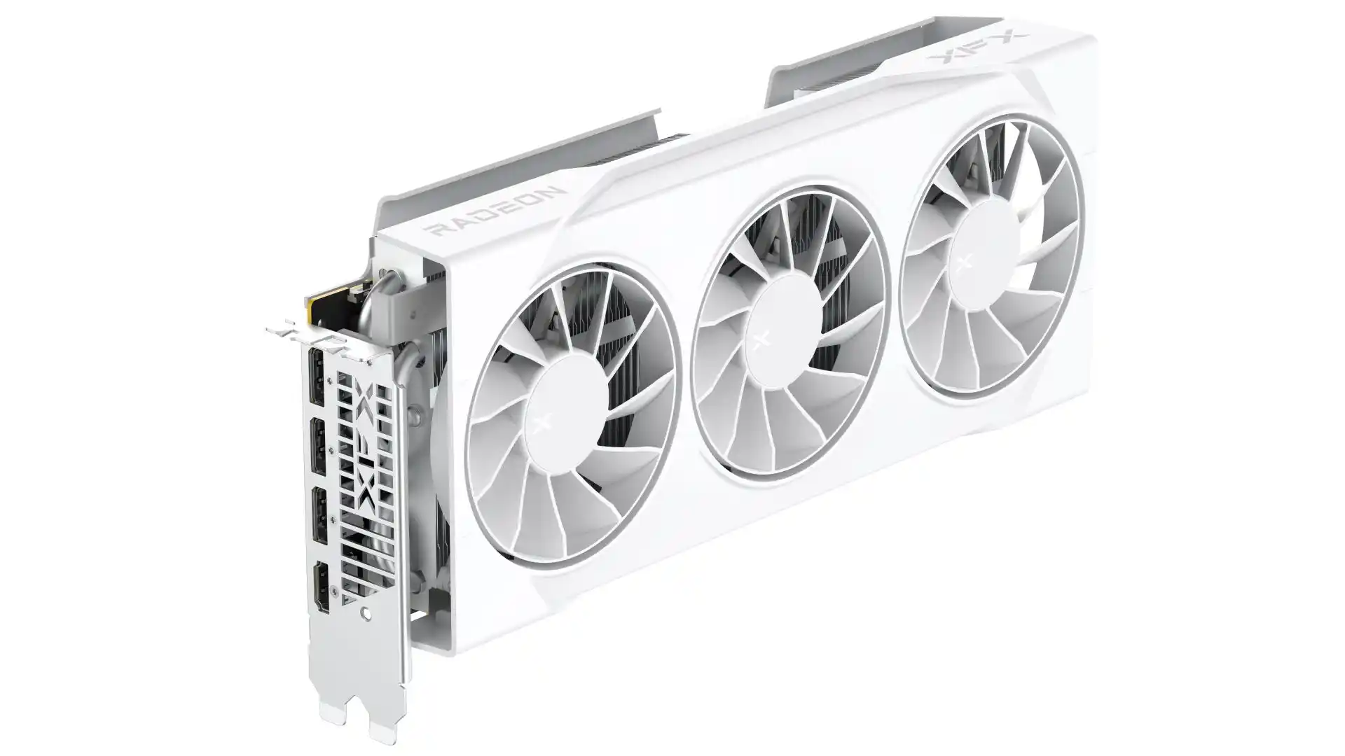 https://www.qolnexvarzi.info/images/products/big/128521.webp