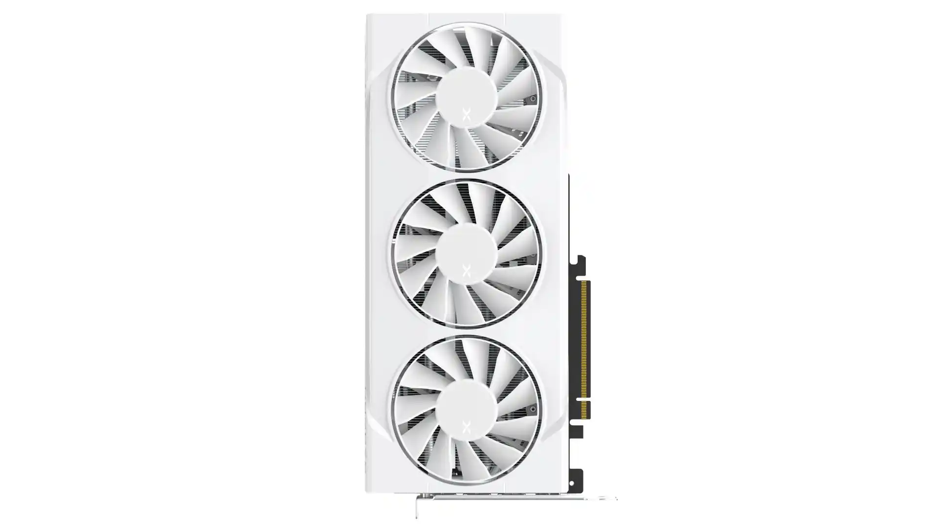 https://www.qolnexvarzi.info/images/products/big/128522.webp