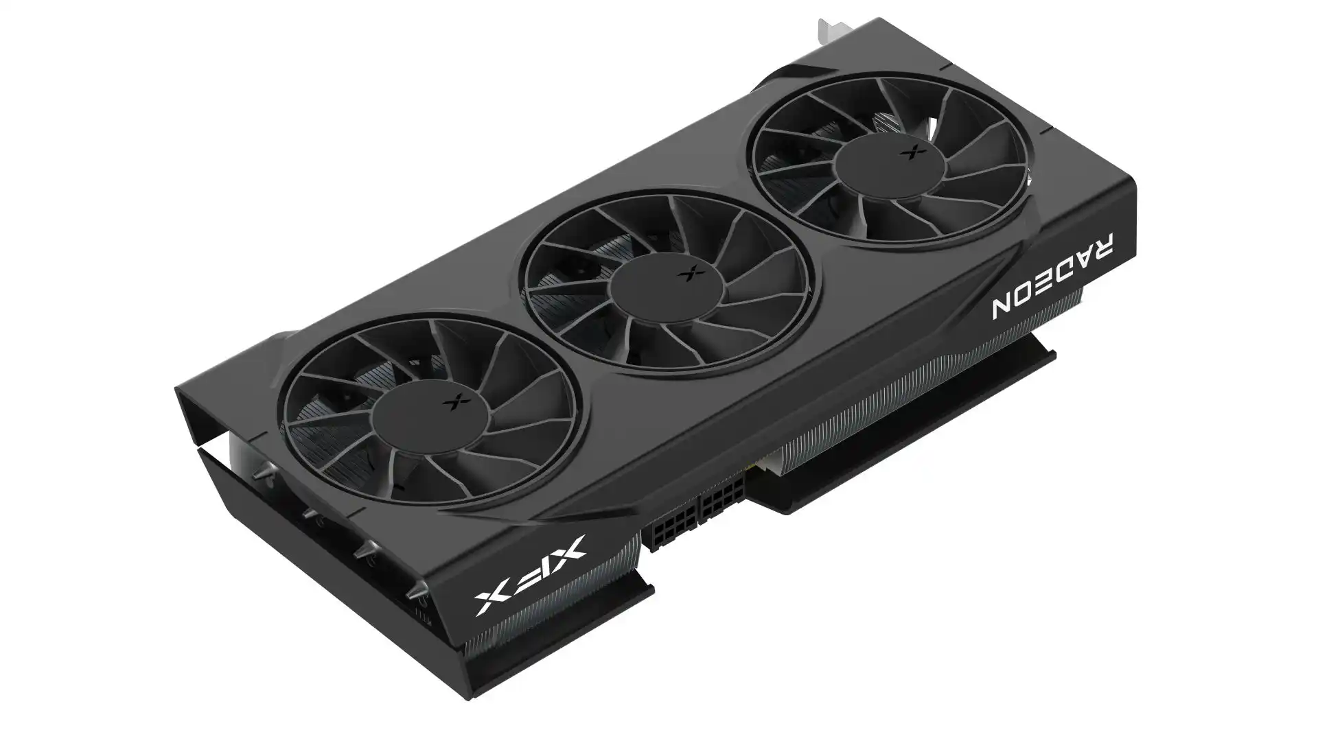 https://www.qolnexvarzi.info/images/products/big/128524.webp