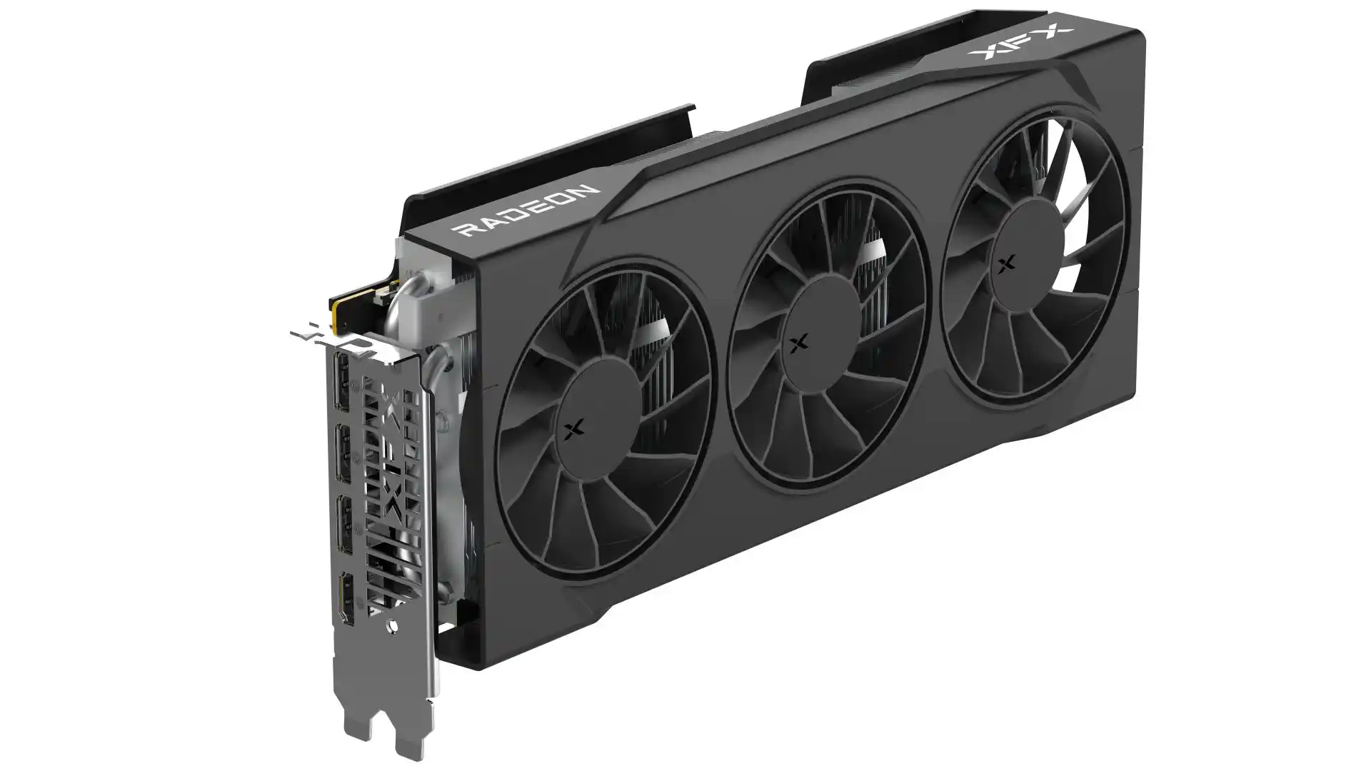 https://www.qolnexvarzi.info/images/products/big/128525.webp