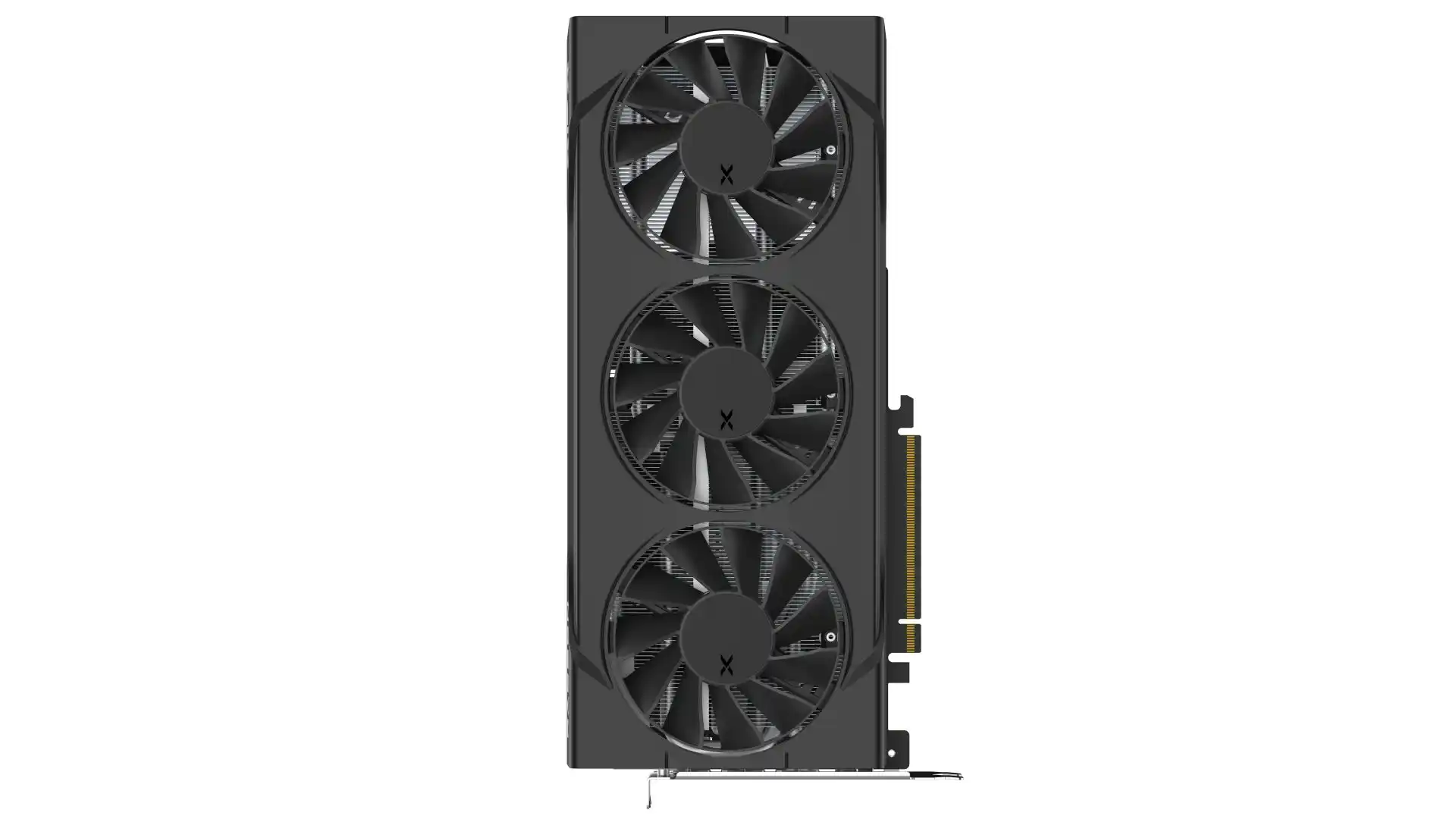 https://www.qolnexvarzi.info/images/products/big/128526.webp