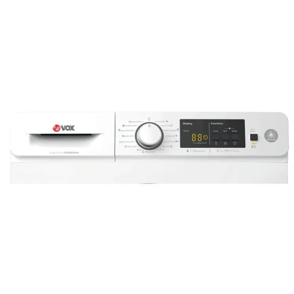 https://www.qolnexvarzi.info/images/products/big/128528.webp