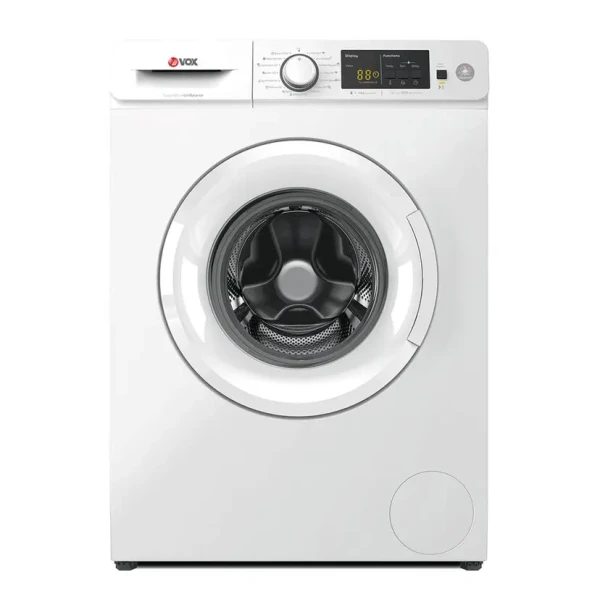 Mašina za pranje veša VOX WM1040-T15D