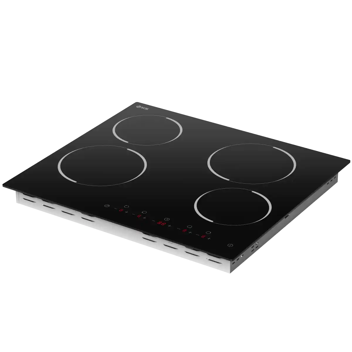 https://www.qolnexvarzi.info/images/products/big/128532.webp