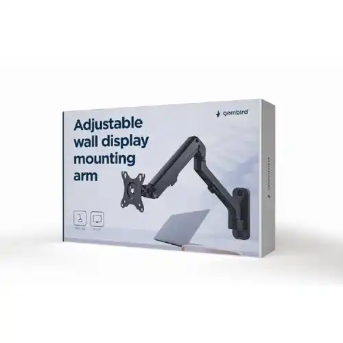 https://www.qolnexvarzi.info/images/products/big/128534.webp
