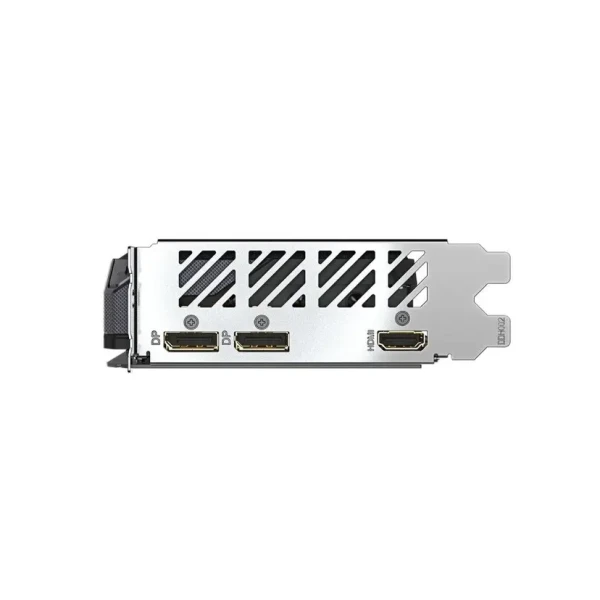 https://www.qolnexvarzi.info/images/products/big/128537.webp