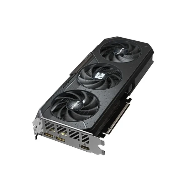 https://www.qolnexvarzi.info/images/products/big/128539.webp