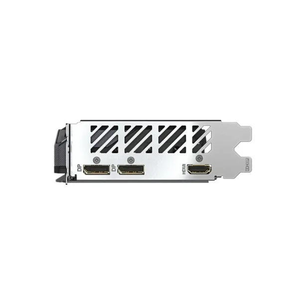 https://www.qolnexvarzi.info/images/products/big/128541.webp