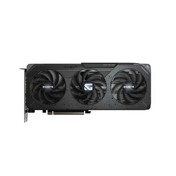 https://www.qolnexvarzi.info/images/products/big/128542.webp