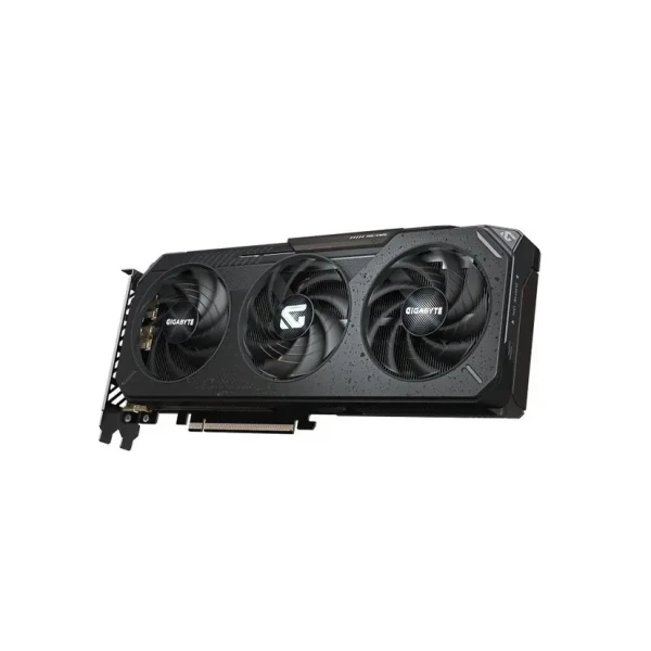 https://www.qolnexvarzi.info/images/products/big/128543.webp