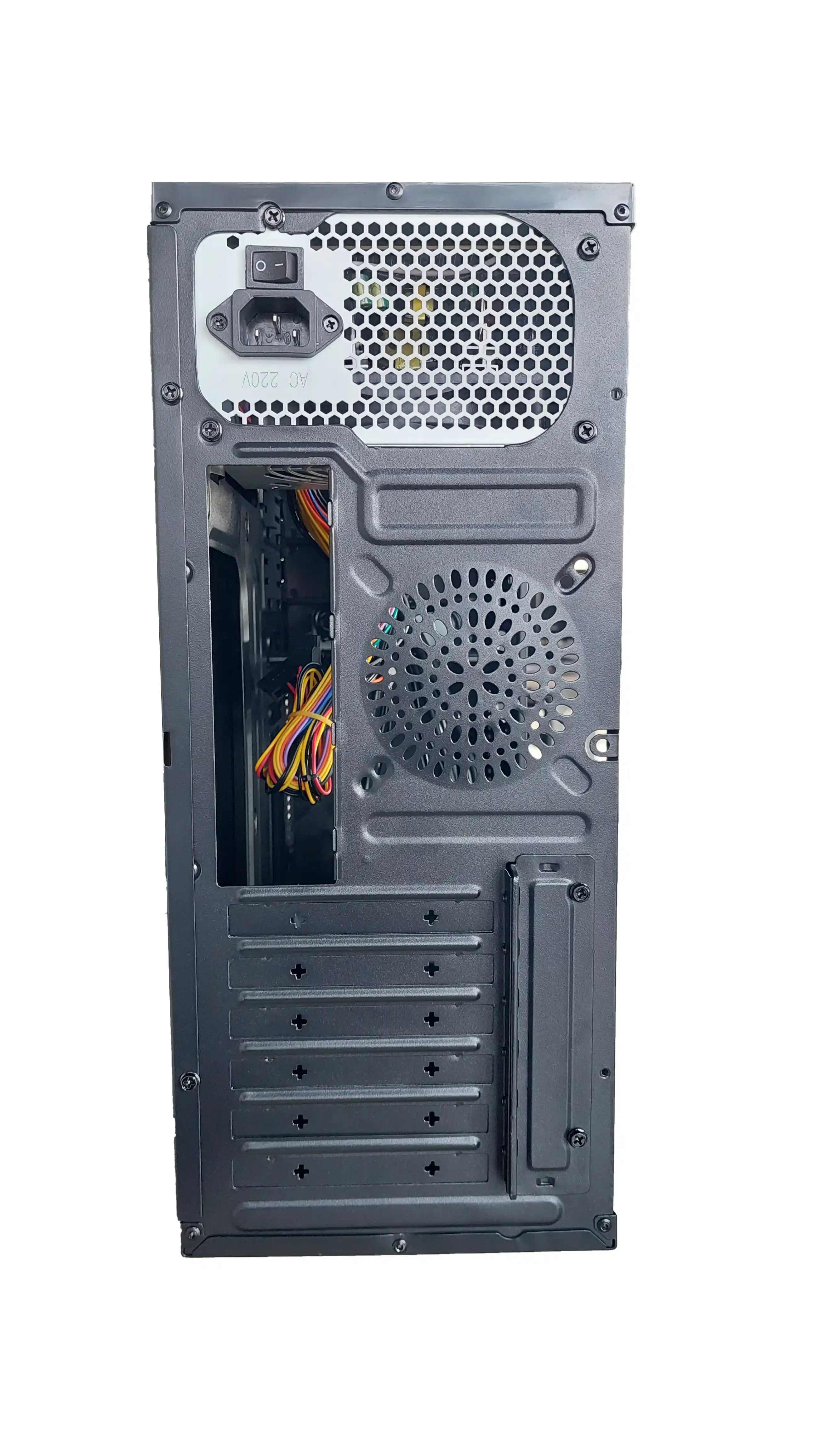 https://www.qolnexvarzi.info/images/products/big/128548.webp