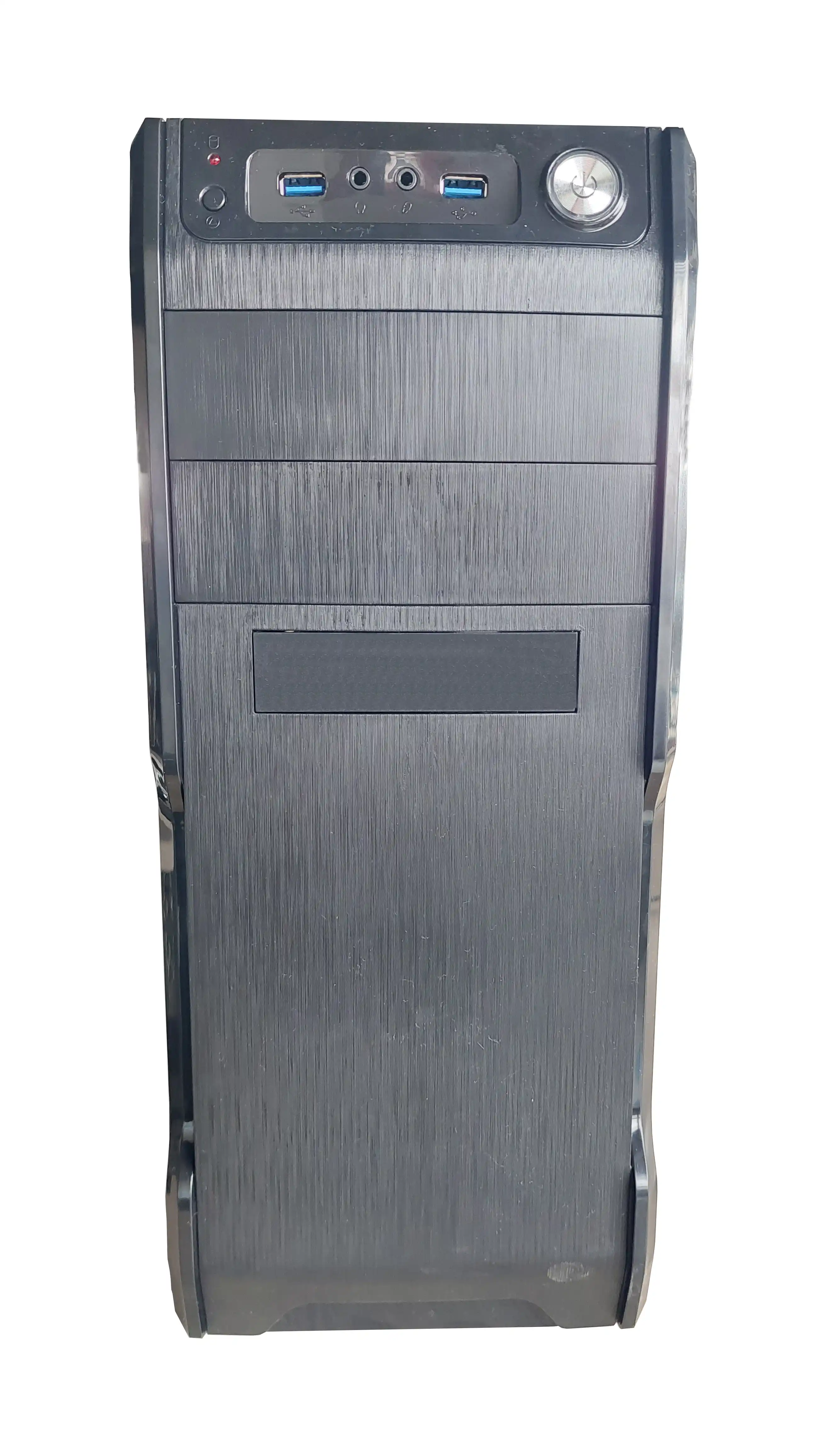 Kućište ZEUS 3118 560W