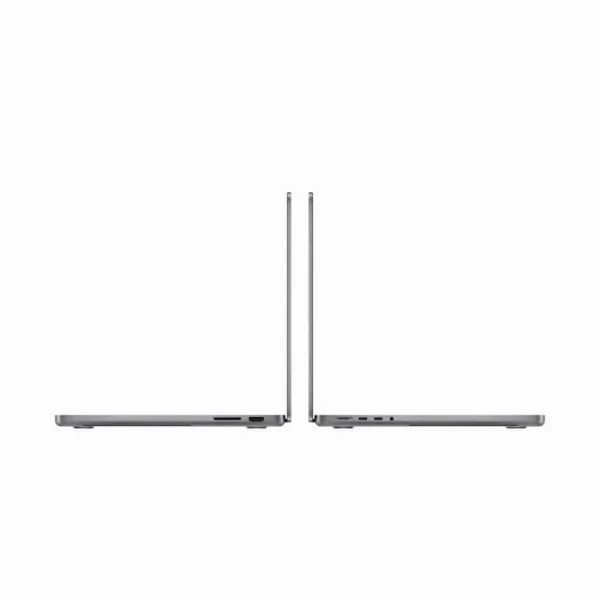 https://www.qolnexvarzi.info/images/products/big/128551.webp