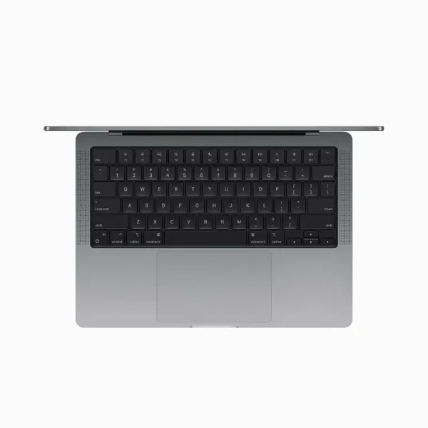 https://www.qolnexvarzi.info/images/products/big/128553.webp