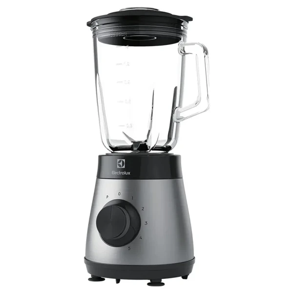 Blender Electrolux E4TB1-6ST snaga 800W/posuda 1.5L