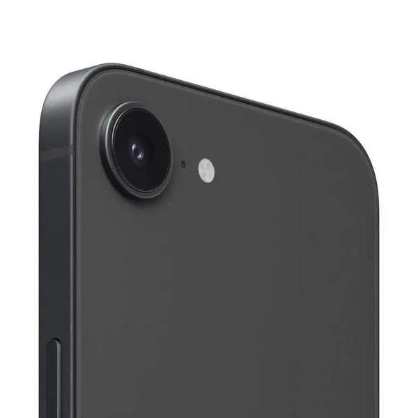 https://www.qolnexvarzi.info/images/products/big/128560.webp