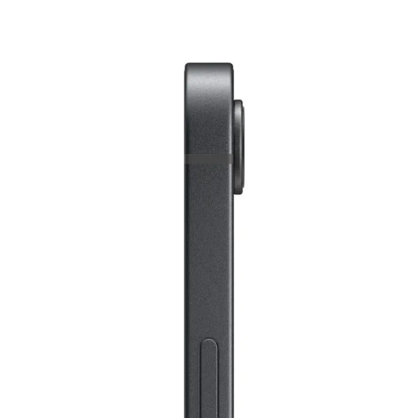 https://www.qolnexvarzi.info/images/products/big/128561.webp