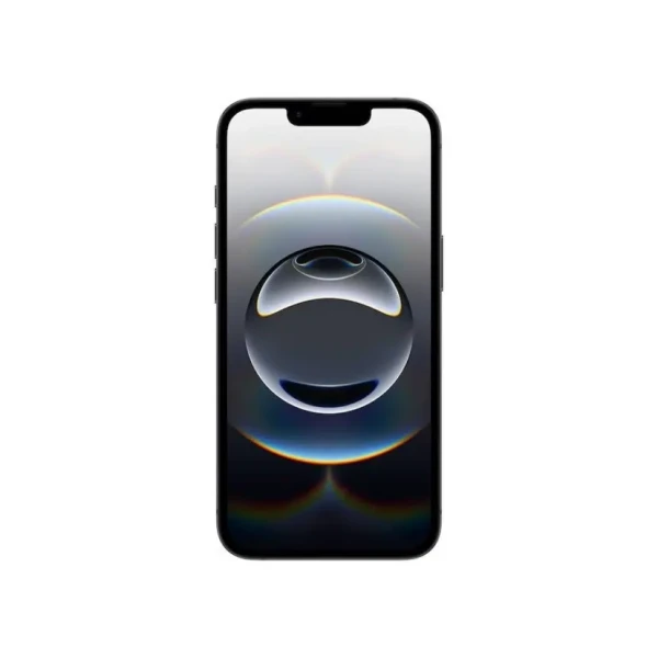 https://www.qolnexvarzi.info/images/products/big/128562.webp