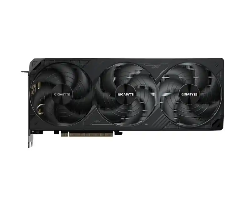 https://www.qolnexvarzi.info/images/products/big/128564.webp