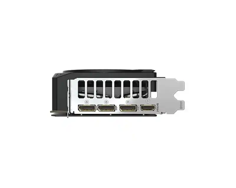 https://www.qolnexvarzi.info/images/products/big/128566.webp