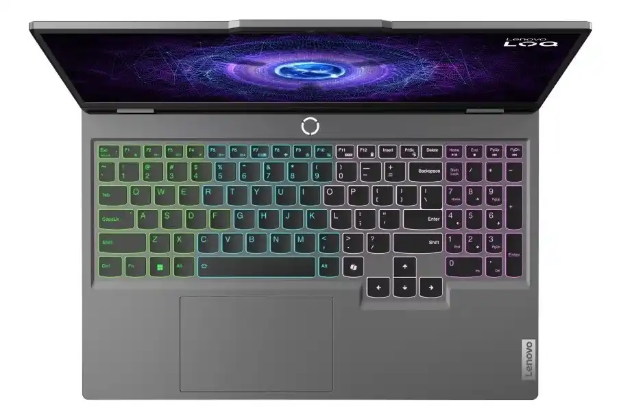 https://www.qolnexvarzi.info/images/products/big/128572.webp