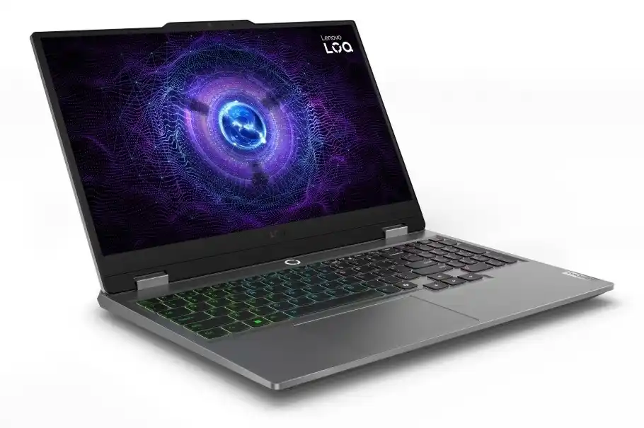 https://www.qolnexvarzi.info/images/products/big/128573.webp