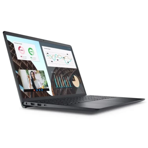https://www.qolnexvarzi.info/images/products/big/128578.webp