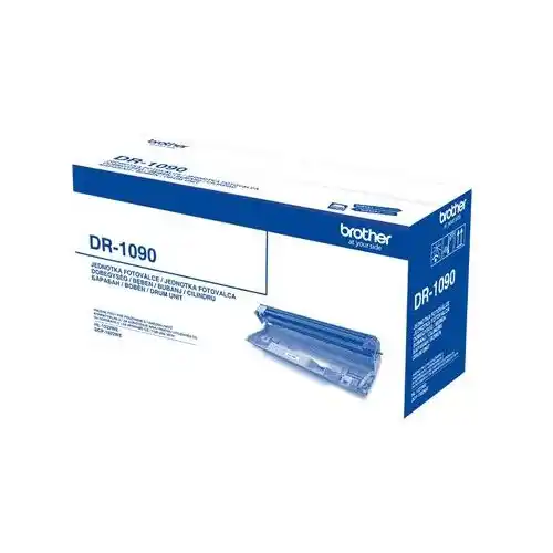 Drum Premium Brother DR1050/1090
