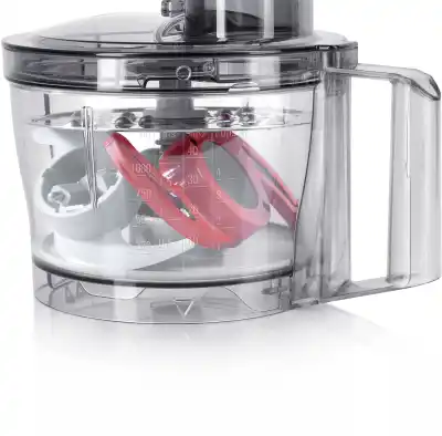 https://www.qolnexvarzi.info/images/products/big/128591.webp