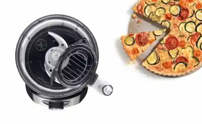 https://www.qolnexvarzi.info/images/products/big/128592.webp