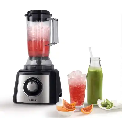 https://www.qolnexvarzi.info/images/products/big/128593.webp