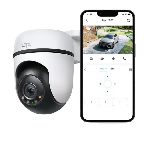 https://www.qolnexvarzi.info/images/products/big/128597.webp