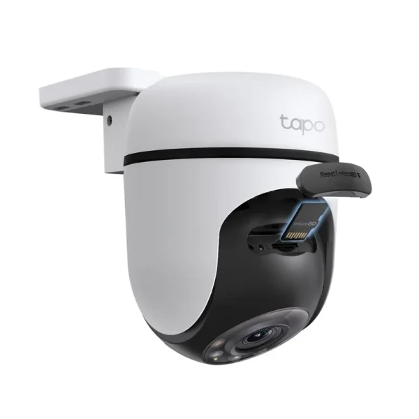 https://www.qolnexvarzi.info/images/products/big/128598.webp